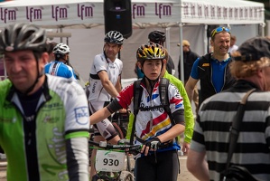 jlv2016 Sergi Magallon 0053